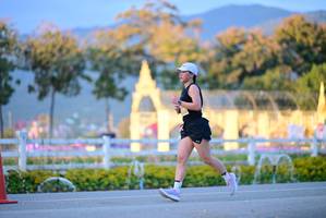 BIB: 
                            <button type="button" onclick="openModal(27828434)" class="btn btn-primary btn-sm float-right btn-popup" data-toggle="modal" data-target=".modal-high-quality">
                        <i class="fas fa-shopping-cart"></i> Add to Cart
                    </button>
                                            <button type="button" onclick="isThisMe(27828434, true)" class="btn btn-success btn-sm float-right btn-popup btn-isme hidden" data-toggle="tooltip" data-placement="bottom" title="นี่คือรูปของคุณใช่ไหม คลิกที่นี่เพื่อเอาเข้าอัลบั้ม">
                        <i class="fas fa-plus"></i> Add to album
                    </button>
                    <button type="button" onclick="isThisMe(27828434, false)" class="btn btn-warning btn-sm float-right btn-popup btn-isnotme hidden">
                        <i class="fas fa-ban"></i> Remove from album
                    </button>